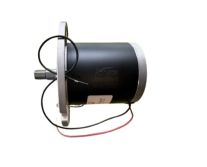 Makita 629C41-1- Motor masina tuns gazon  LM003GZ