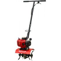 ro10x motosapa rotakt mica