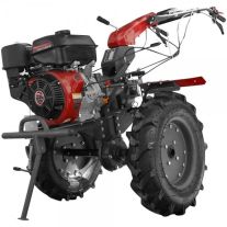 Motocultor WEIMA WM1100F(KM)-6