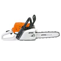 Motofierastrau cu lant (drujba) STIHL MS 291, 3.8CP, 40 cm, 1.6mm