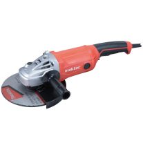 Polizor unghiular (flex) MAKTEC MT903, 230 mm, 2000 W