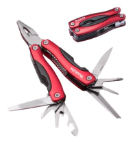 Multitool Cod: PROMO493