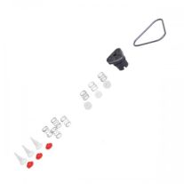 Kit reparatie cap cilindru pompa