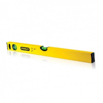 Nivela clasica STHT1-43107 Stanley, 150 cm