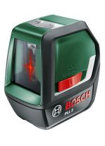 603008121