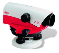 NA730