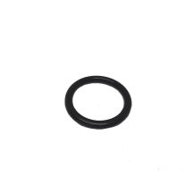 Inel ORing Stanley 487287-00