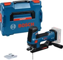 Bosch GST 185-Li Solo - Fierastrau pendular 18V (doar unealta)