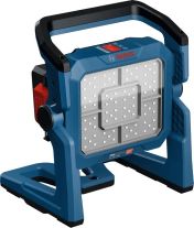 Bosch GLI 18V-300 - Lampa / Lanterna LED, 18V, 300 Lumeni