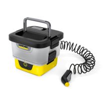 Karcher OC 4
