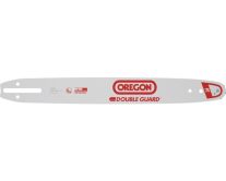 Sina de Ghidaj 35 cm (14″) .3/8″ 1.3 mm, Double Guard, Oregon O140SDEA095