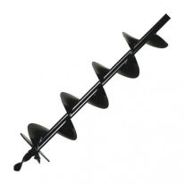 Makita P-49199  Burghiu foreza, 180x800 mm