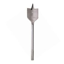 Makita P-58774 Burghiu plat, 28x160 mm, tija hexagonala, pentru lemn