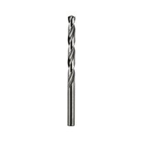 Set burghie Makita P-60355-10, HSS, metal, 7 mm, 10 buc