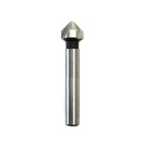 Zencuitor HSS-Co Makita P-73623, diametru 10.4 mm