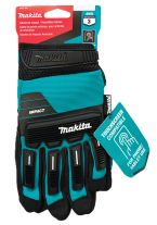 P-84567 manusi de protectie Makita