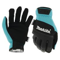 Makita P-84676 Manusi de lucru marime XL (10)