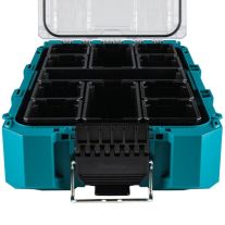 Makita P-91045-Organizator mediu adanc