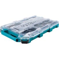 Makita P-91051-Organizator mediu subțire