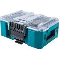 Makita P-91067-organizator compact adans 8.55 L