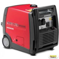  Generator curent monofazat HONDA EU 30i HANDY, 2.6KVA 