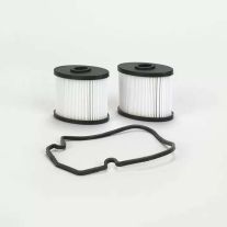 Iveco 2992447 Filtru separator ulei pentru motoare