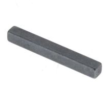 Pana 4.78x4.78 pentru motoare GX 100-GX160, Honda 90745-ZE1-600