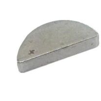 Pana pentru motor mai compactor BS 50-2, Wacker 0010388