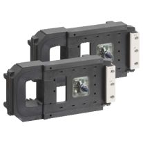 Schneider Electric LX1FX220 Bobina Lx1-F - Tesys F - 220 - 240 V C.A. 40 - 400 Hz