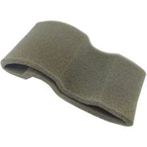 Wacker 0095294-prefiltru