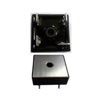 Telwin 116346 punte redresoare