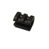 Stihl MS201T, MS201TC - suport cablu 1130 448 1201