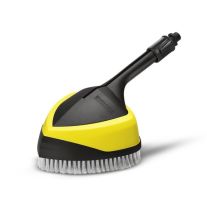 Perie de curatare Delta Racer KARCHER WB150