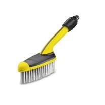 Perie pentru spalat longitudinala KARCHER WB50
