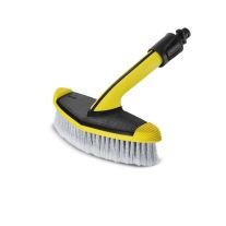 Perie pentru spalat transversala KARCHER WB60