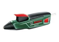 Pistol de lipit cu acumulator BOSCH GluePen , 3.6V