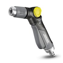 Pistol de stropit KARCHER Premium din metal 