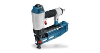 Pistol pneumatic de impuscat cuie Bosch GSK 64