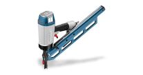  Pistol pneumatic de impuscat cuie Bosch GSN 90-34 DK 