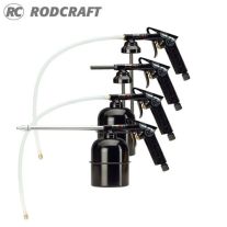 Pistol pneumatic de terosonat 4-in-1 RODCRAFT RC8035