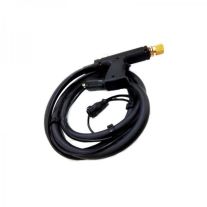 Telwin 990695 Pistolet spotter cu intrerupator , 8004897547800