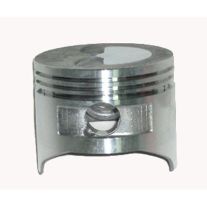 Honda 13101-ZF1-020 Piston pentru motor Honda GX 160