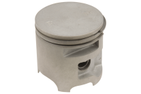 Piston complet pentru motofierastrau modele 570 II, 576 XP, Husqvarna 575257304
