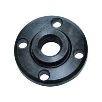 Piulita de blocare pentru polizoarele unghiulare mari, cu prindere M14, Makita 224543-0 