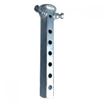 Planetare semireglabile motocultor HONDA SPA 67002200