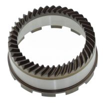 Makita 226761-6 Roata dintata ecoidala pentru cicoan rotopercutor model HR5001C