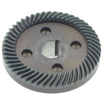 Makita 221378-0 Roata dintata pentur polizor unghiular 9029/9039