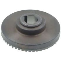 Makita 226713-7 Roata dintata pentru polizor unghiular model 9541/9542