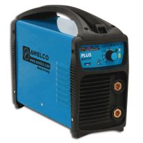Invertor sudura AWELCO PLUS 160