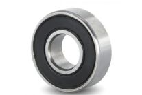 Makita 210020-8 Rulment 6000DDU pentru scule Makita